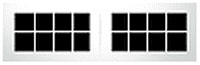 16-Window-Square