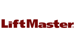 LiftMaster