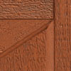 red-oak