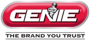 GenieLogo