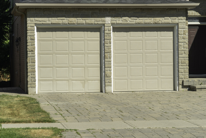 Deciphering the Noise: What Do Those Bizarre Garage Door Noises Signify?