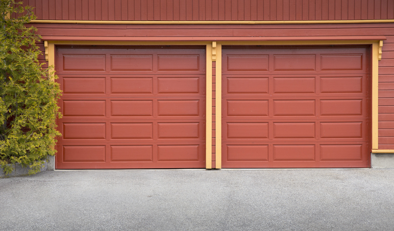 Benefits of Hiring a Professional New Garage Door Installation in Saving Time & Money