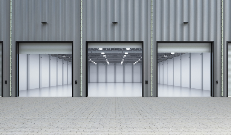 Garage Door Accessories to Boost Your Home Security