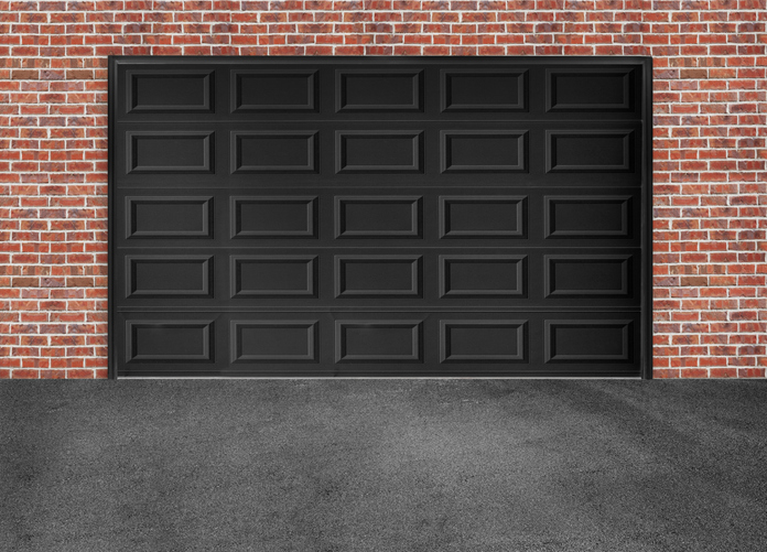 Electric vs. Hydraulic Dock Equipment: The Future of Green Warehousing?