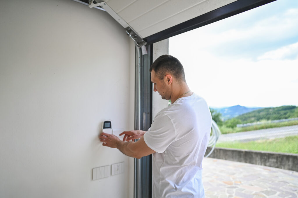 Why Commercial Preventative Maintenance Saves Businesses Thousands in Repairs