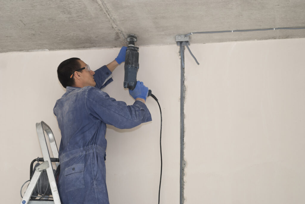 Why Garage Door Installation Cost Is Becoming A Key Factor In Modern Home Upgrades And Smart Curb Appeal Trends